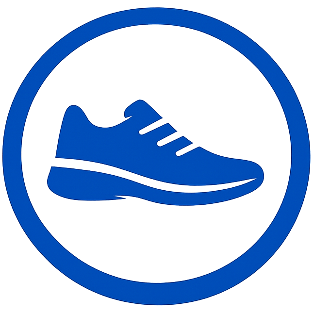 Guide Chaussures Femme