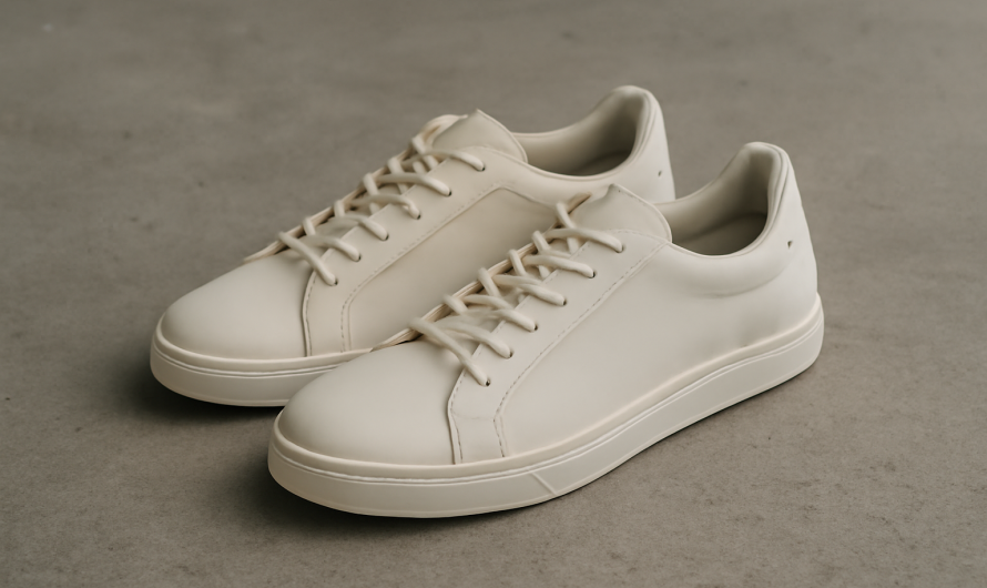 Common Projects : ses baskets valent-elles l&rsquo;investissement ?