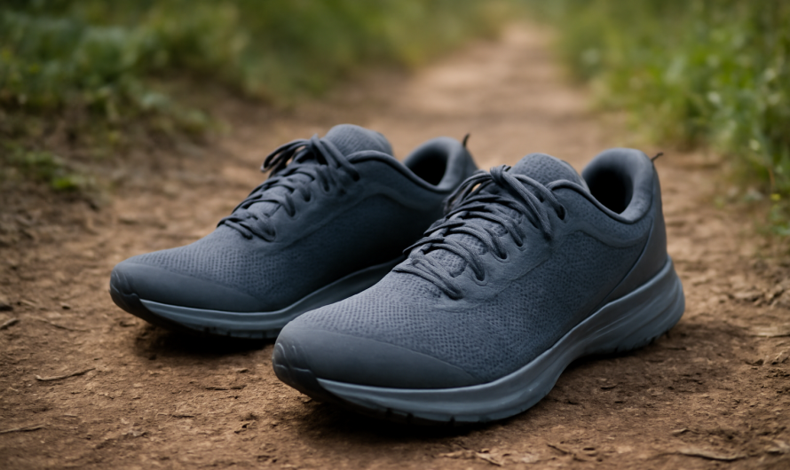 Les running minimalistes sont-ils adaptés aux sorties hebdomadaires ?