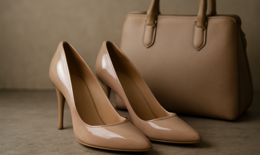 Mephisto : ses chaussures à talons sont-elles confortables toute la journée ?