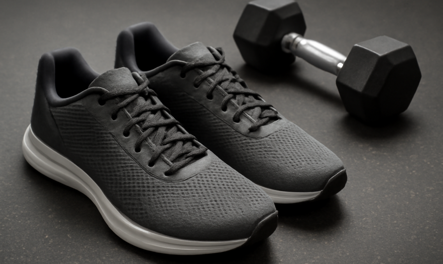Comment choisir l&rsquo;amorti selon son exercice en salle ?