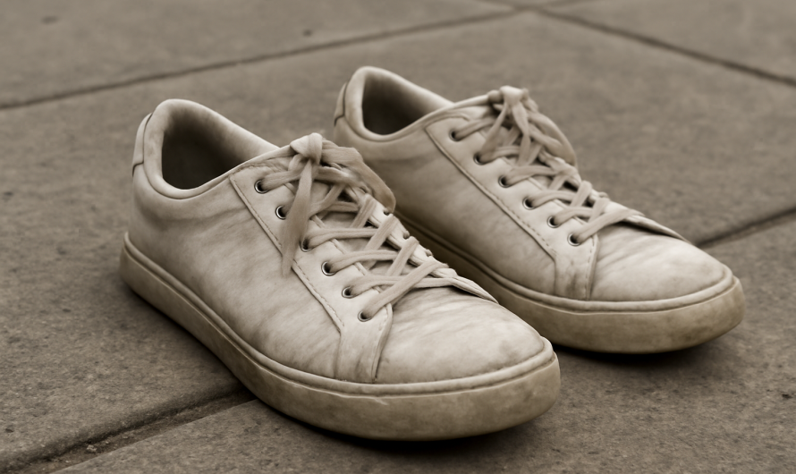 Golden Goose : ses baskets conviennent-elles pour la marche en ville ?