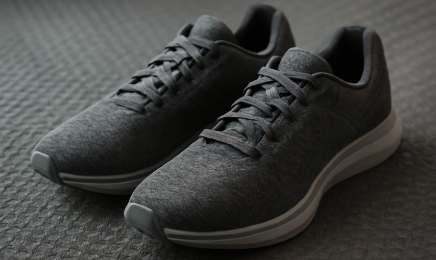 Running ou cross-training : quelles chaussures choisir pour séances mixtes ?