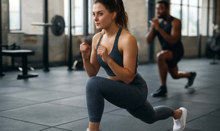 Training ou running : quelles chaussures choisir pour séances mixtes ?